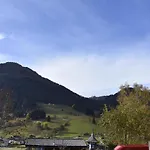 Anna 4* Sankt Martin am Tennengebirge