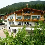 Anna 4* Sankt Martin am Tennengebirge