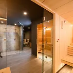 Hotel Anna