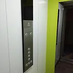 Hotel Anna 4*
