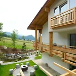 Szálloda Anna 4*
