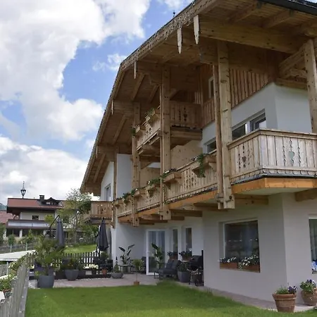 Anna Hotel 4*