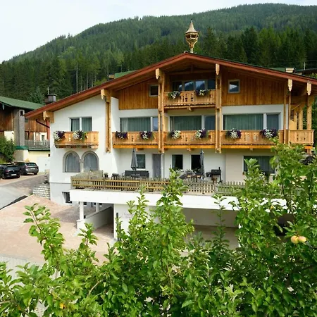 Anna 4* Sankt Martin am Tennengebirge