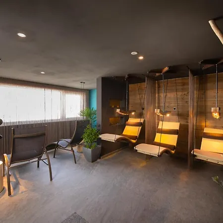 Anna Sankt Martin am Tennengebirge