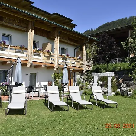 Hotel Anna