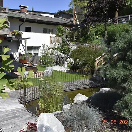 Hotel Anna 4*