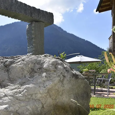 Hotel Anna 4*