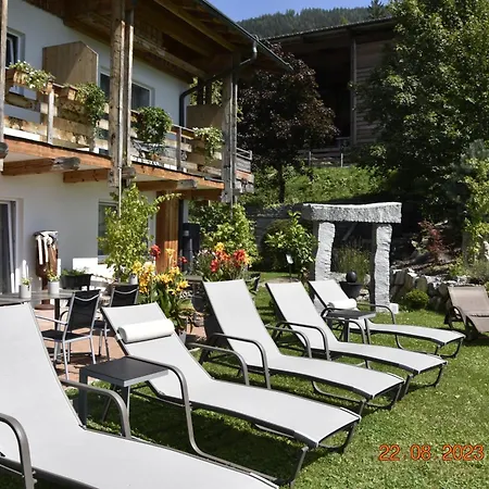 Anna Hotel
