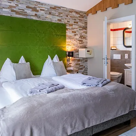 Hotell Anna