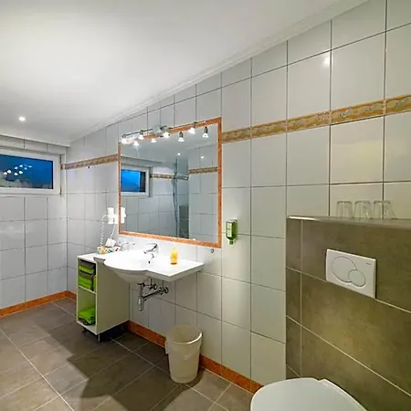 Hotel Anna 4*