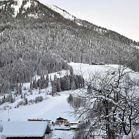 Anna 4* Sankt Martin am Tennengebirge