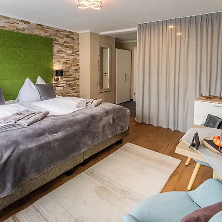 Anna Hotel 4*