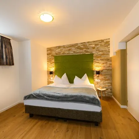 Hotel Anna Sankt Martin am Tennengebirge