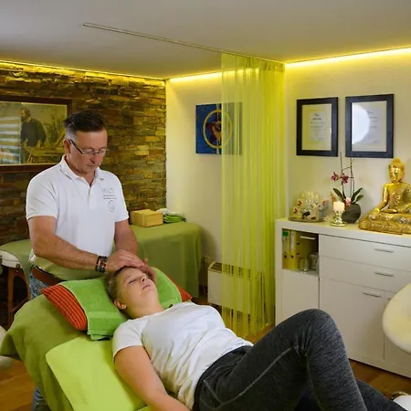 Anna 4* Sankt Martin am Tennengebirge