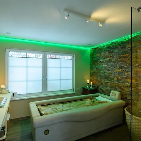 Anna 4* Sankt Martin am Tennengebirge