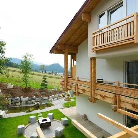 Hotel Anna 4*