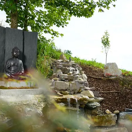 Anna 4* Sankt Martin am Tennengebirge