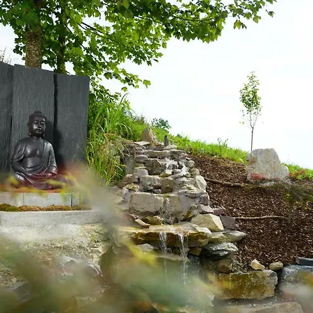 Anna 4* Sankt Martin am Tennengebirge