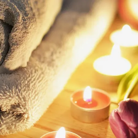 Hotel Anna Sankt Martin am Tennengebirge