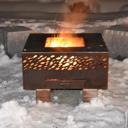 Anna 4* Sankt Martin am Tennengebirge