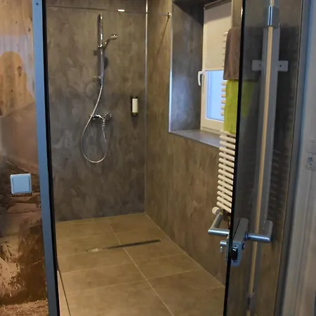 Anna Hotel 4*