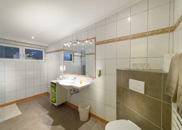 Anna 圣马丁安提奈各布里奇