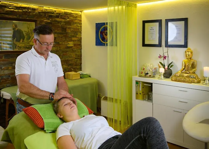 Anna 圣马丁安提奈各布里奇